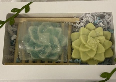 Beautiful Gift Sets