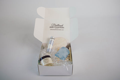 Gift Sets